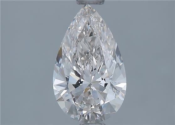 1.06 Carat