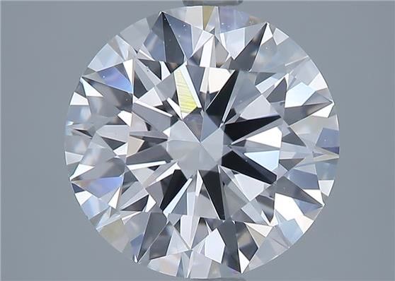 3.16 Carat