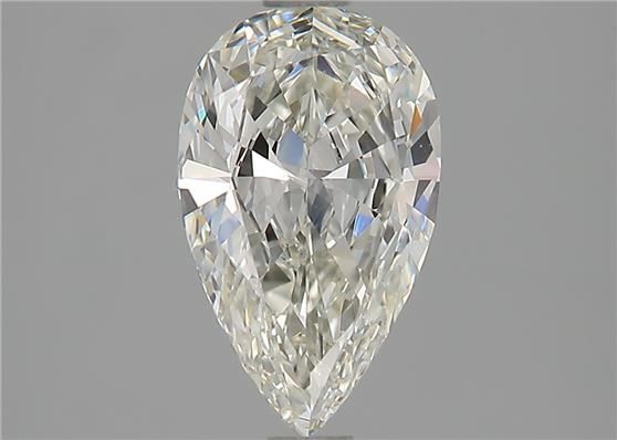 1.11 Carat