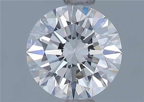 Round