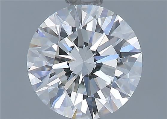 Round