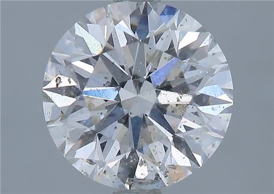 Round