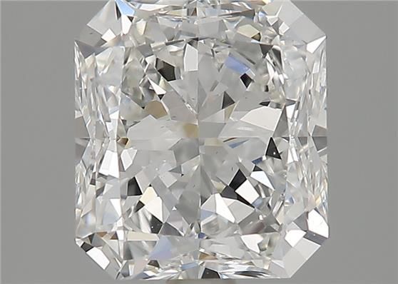 2.02 Carat