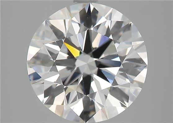 3.31 Carat