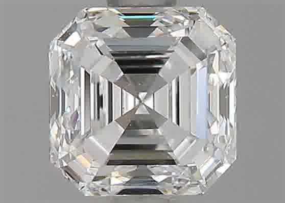 1.00 Carat