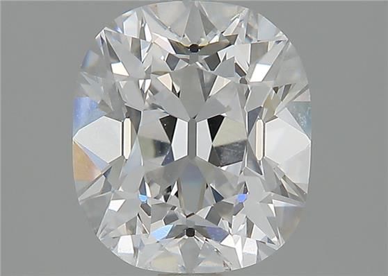 2.02 Carat