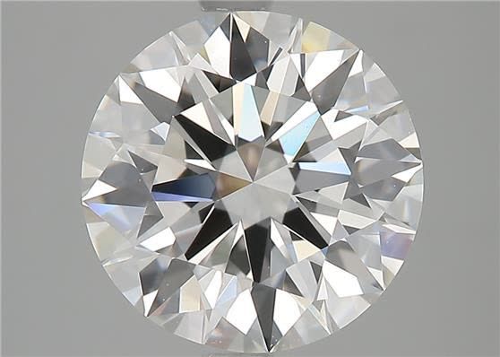 3.23 Carat