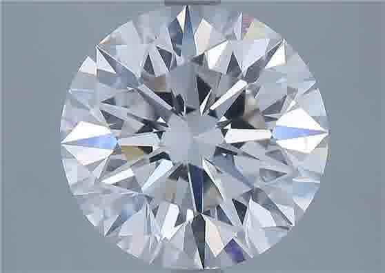 3.67 Carat