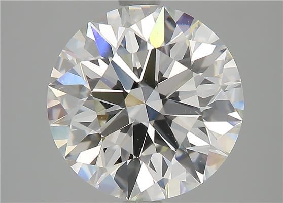 3.22 Carat