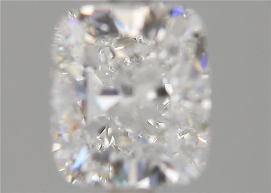 2.01 Carat