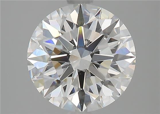 2.29 Carat