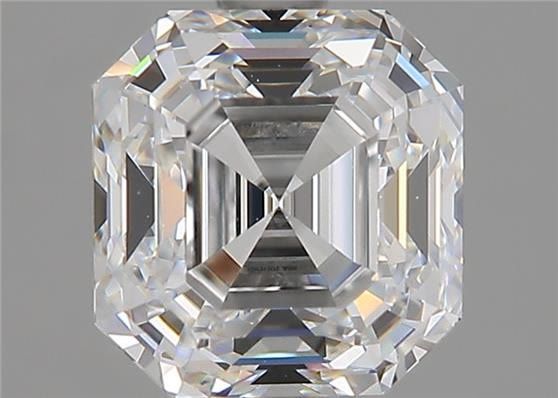 1.75 Carat