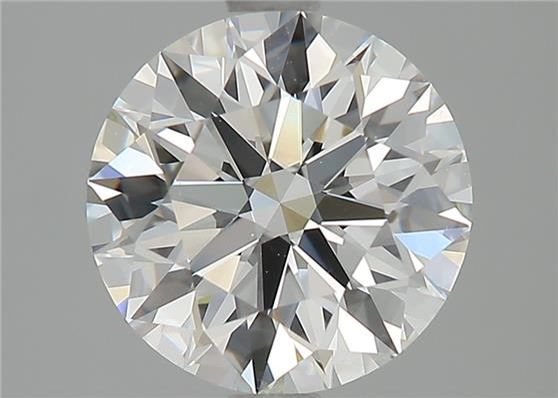 2.14 Carat