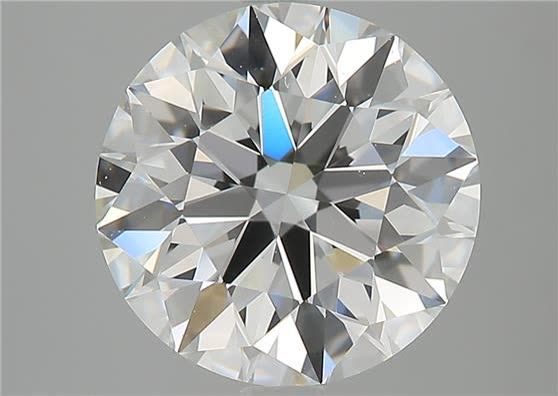 3.03 Carat