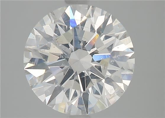 Round