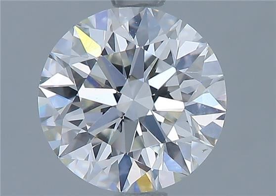 Round