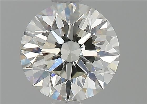 Round