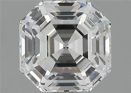 2.05 Carat