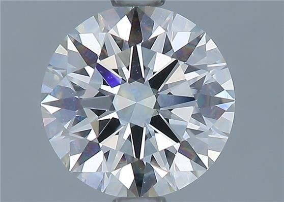 Round
