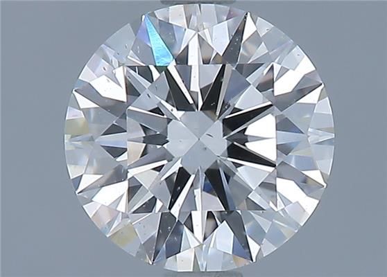 Round