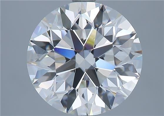 3.81 Carat