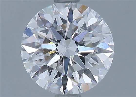 Round