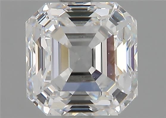 1.72 Carat