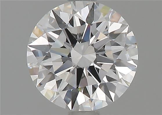 Round