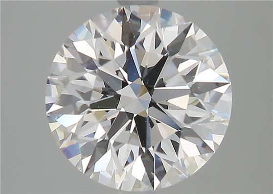 3.05 Carat