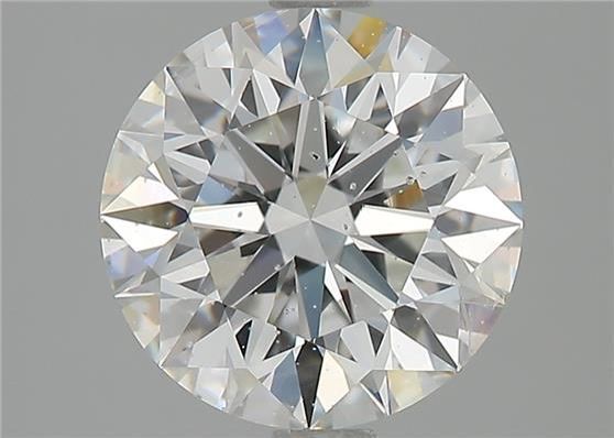 Round