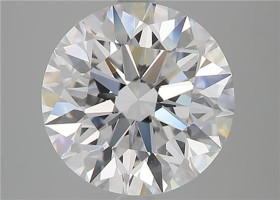 3.51 Carat