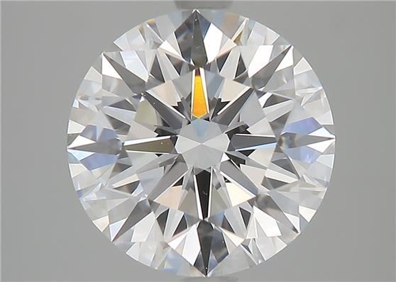 3.29 Carat