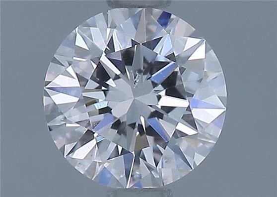 Round