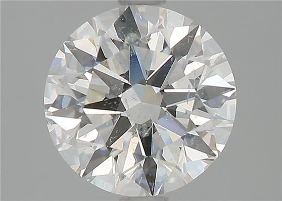 Round