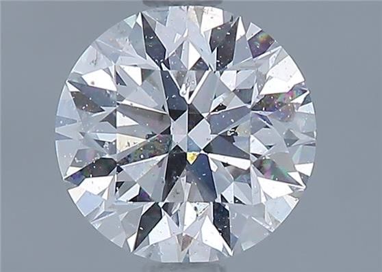Round