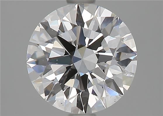 Round