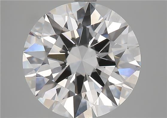 Round