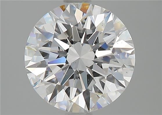 Round