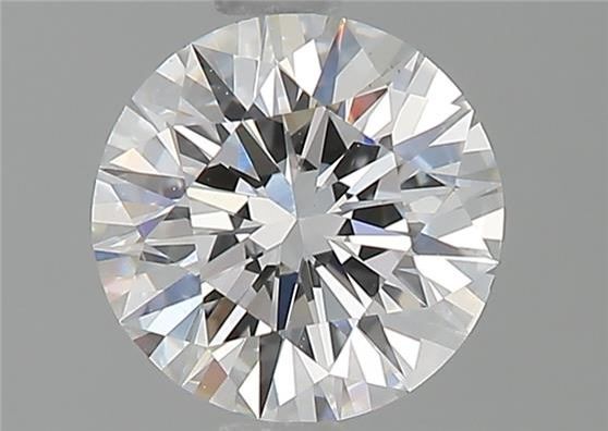 Round