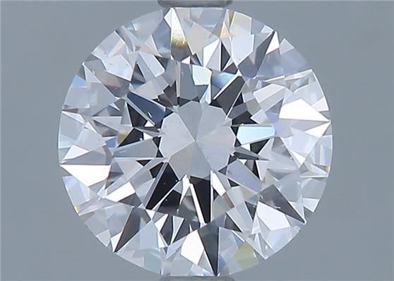 Round