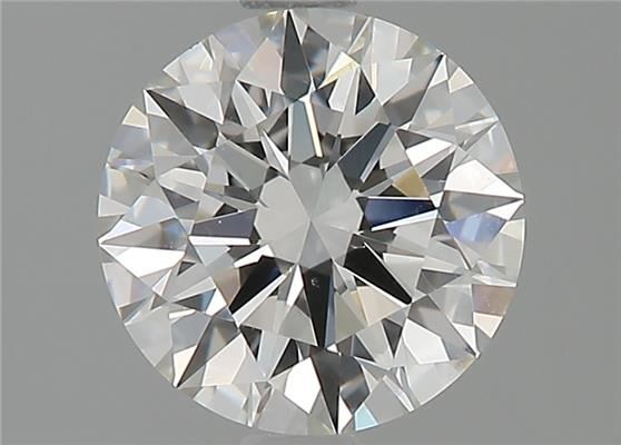 Round