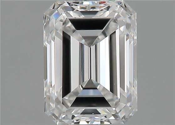 1.92 Carat