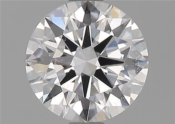 Round
