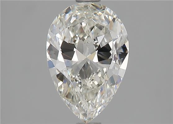 1.50 Carat