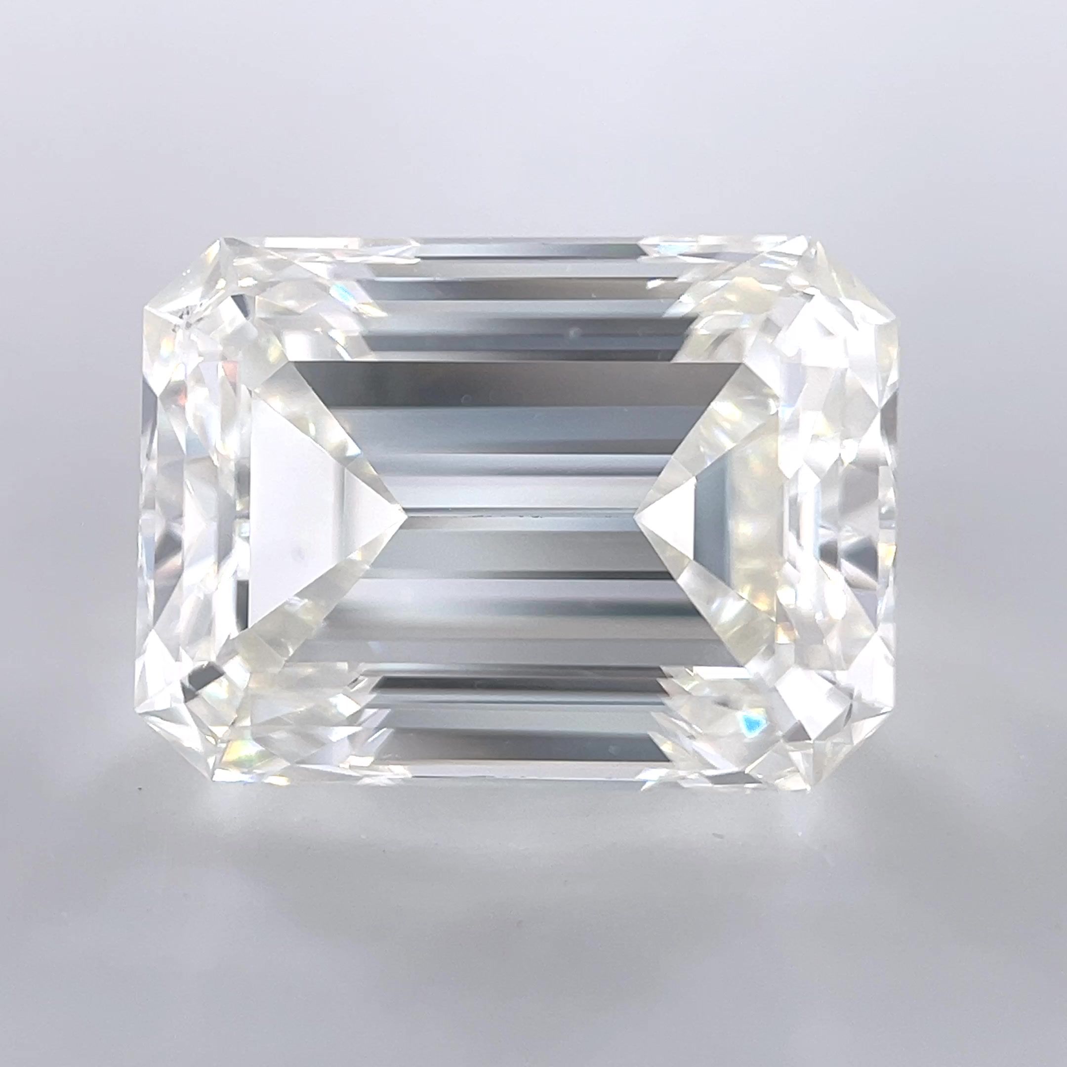 2.51 Carat