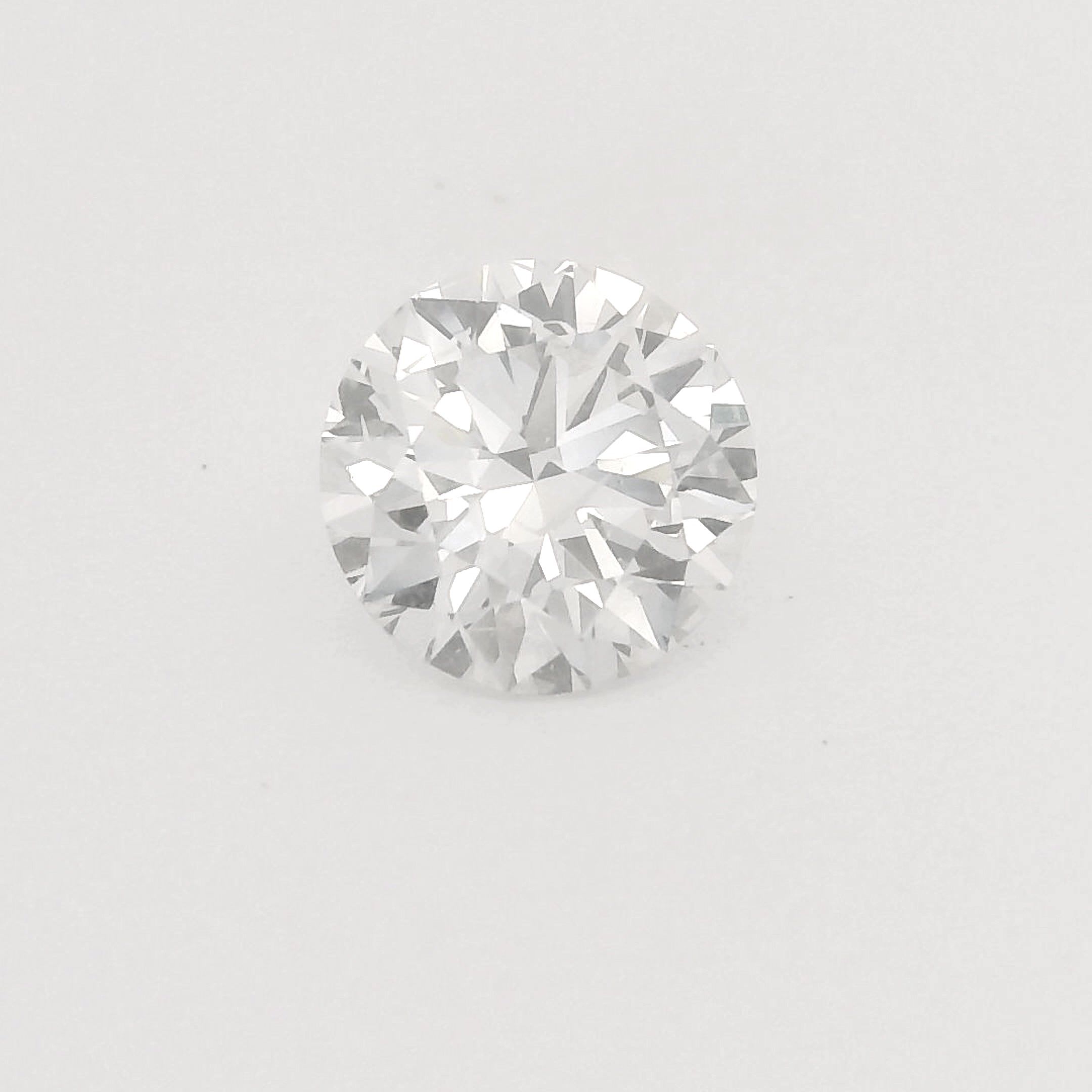 0.70 Carat