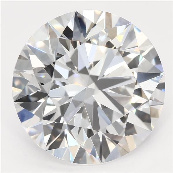 3.91 Carat