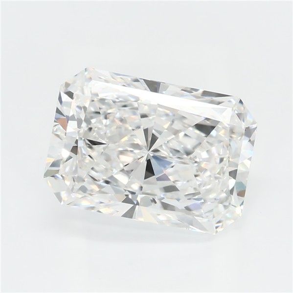 2.10 Carat