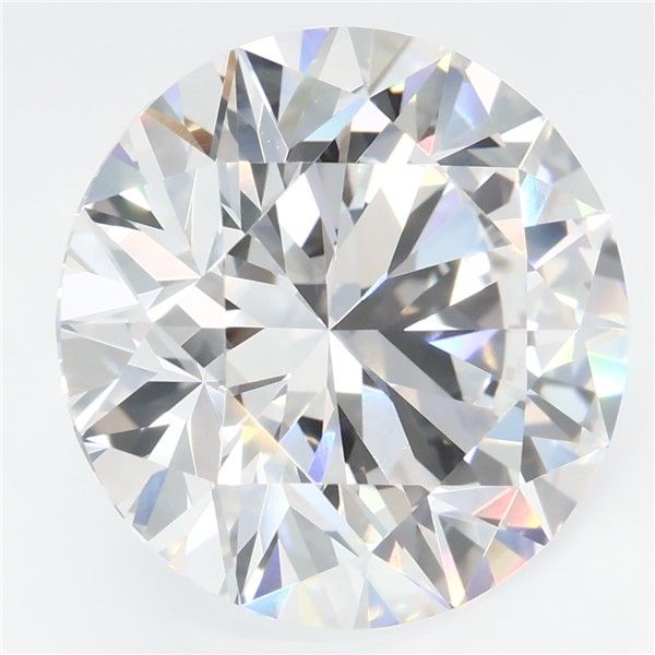 4.88 Carat