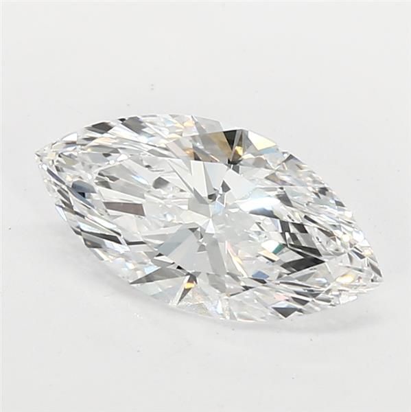 1.03 Carat